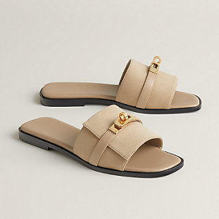 Giulia sandal | Hermès UK